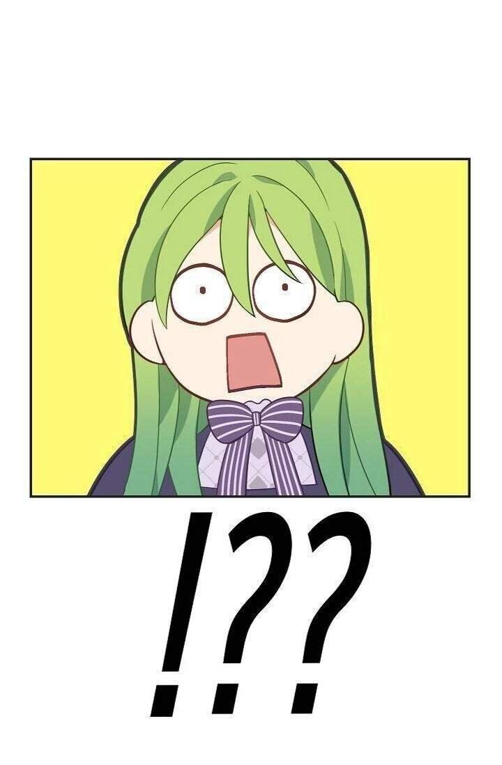 Hãy Bỏ Mặc Tôi Chapter 11 - 44