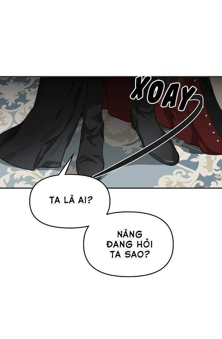 Hãy Bỏ Mặc Tôi Chapter 11 - 46