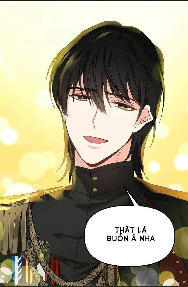 Hãy Bỏ Mặc Tôi Chapter 11 - 47