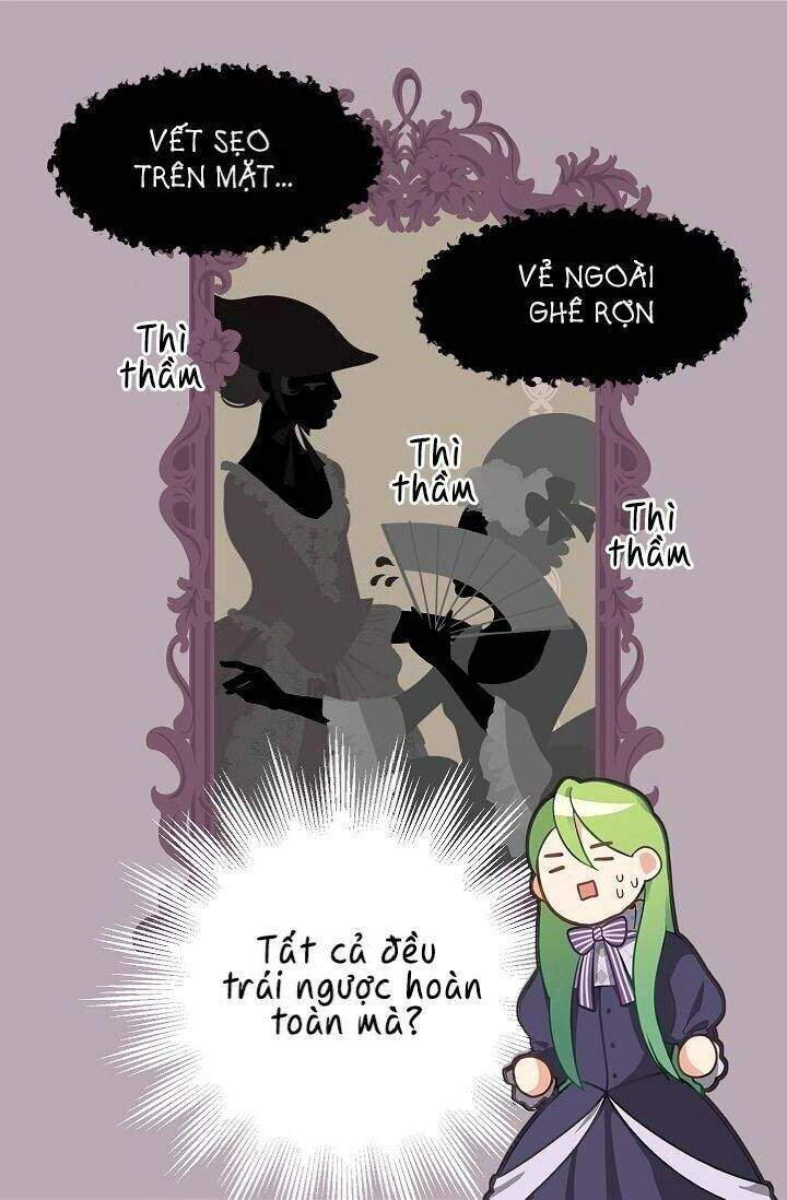 Hãy Bỏ Mặc Tôi Chapter 11 - 50