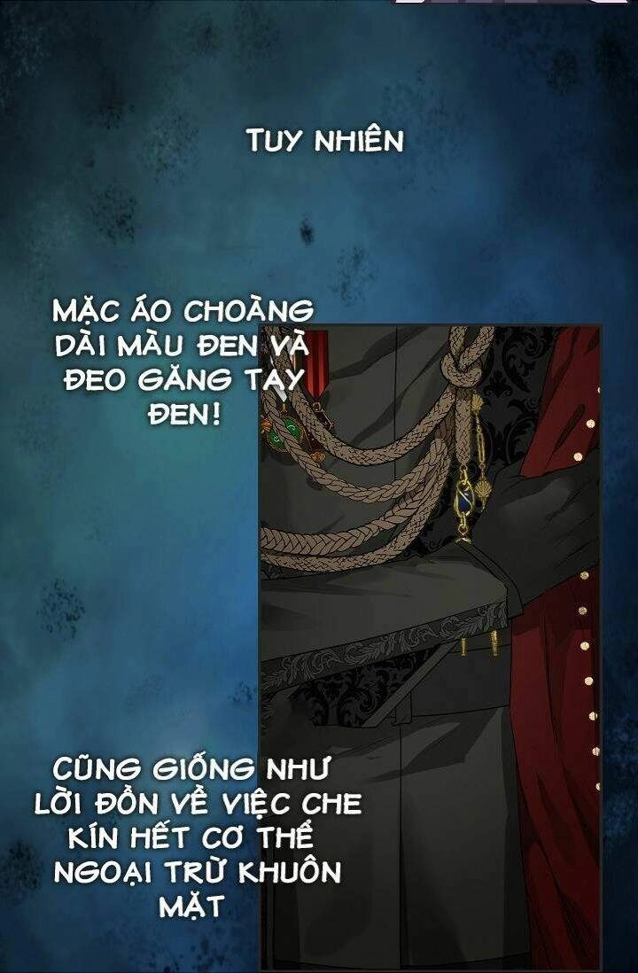 Hãy Bỏ Mặc Tôi Chapter 11 - 51