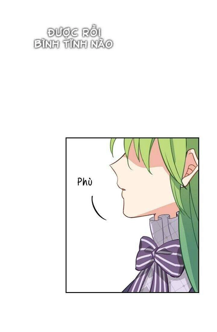 Hãy Bỏ Mặc Tôi Chapter 11 - 52