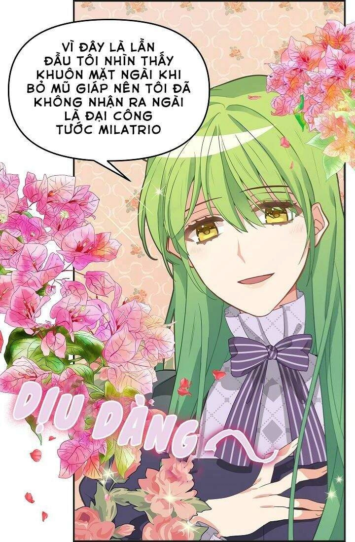 Hãy Bỏ Mặc Tôi Chapter 11 - 53