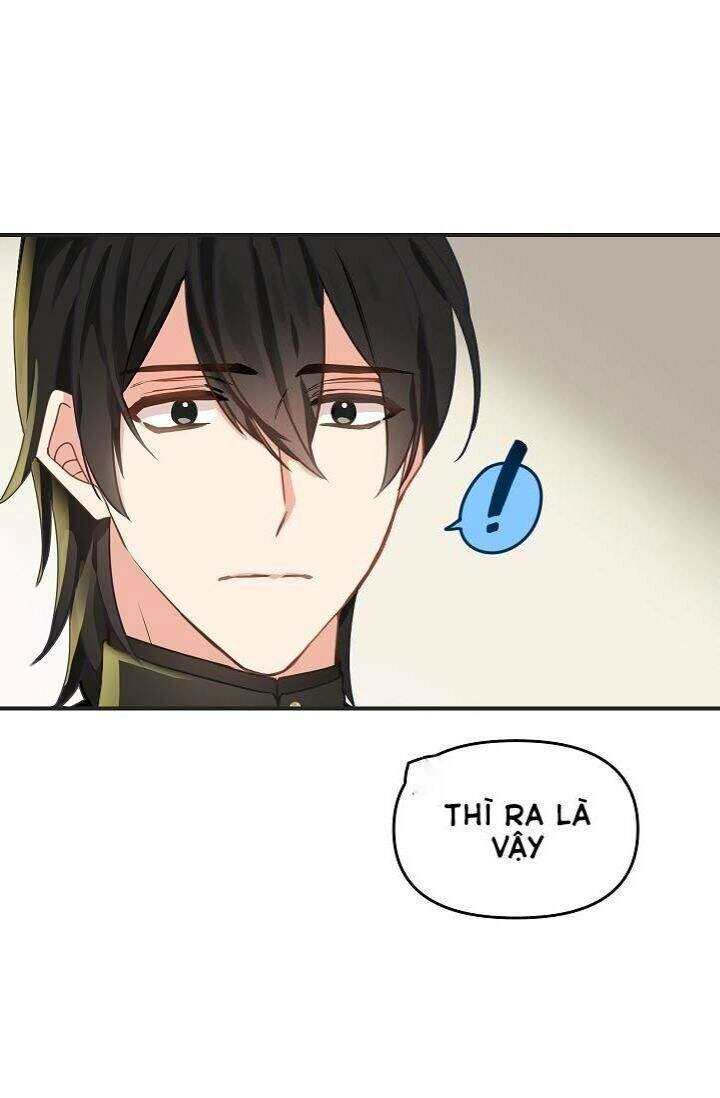 Hãy Bỏ Mặc Tôi Chapter 11 - 54