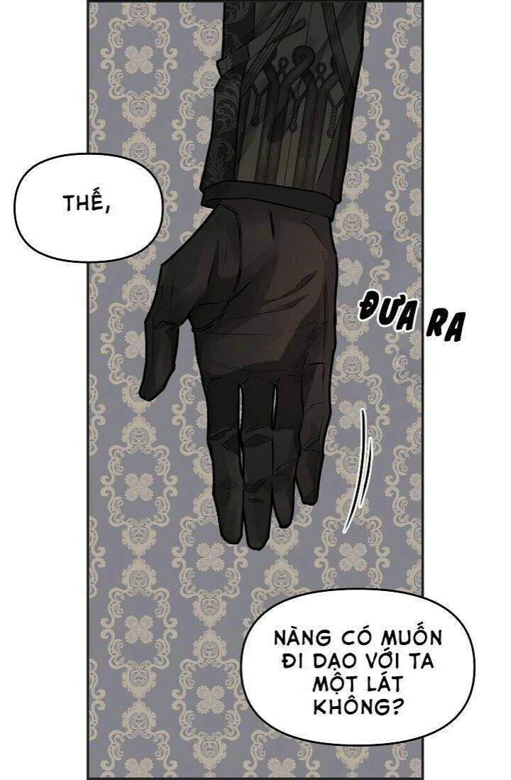 Hãy Bỏ Mặc Tôi Chapter 11 - 55