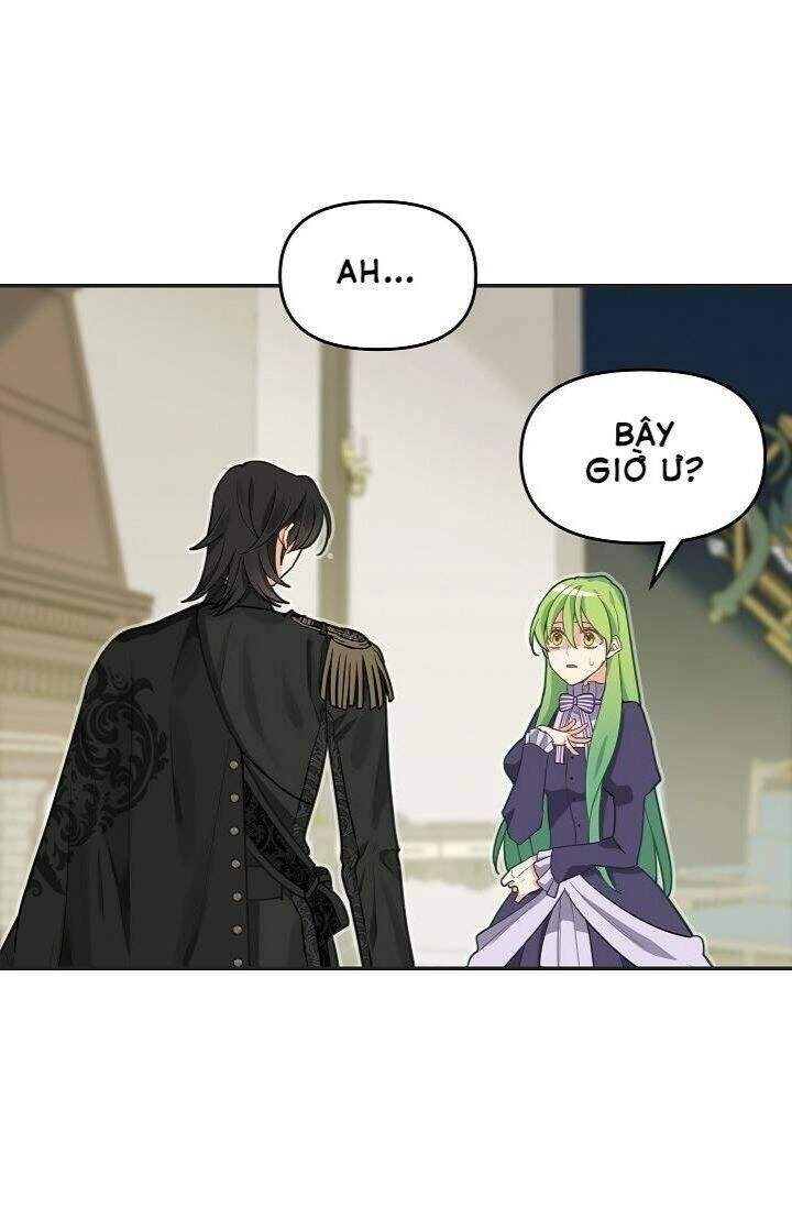 Hãy Bỏ Mặc Tôi Chapter 11 - 56