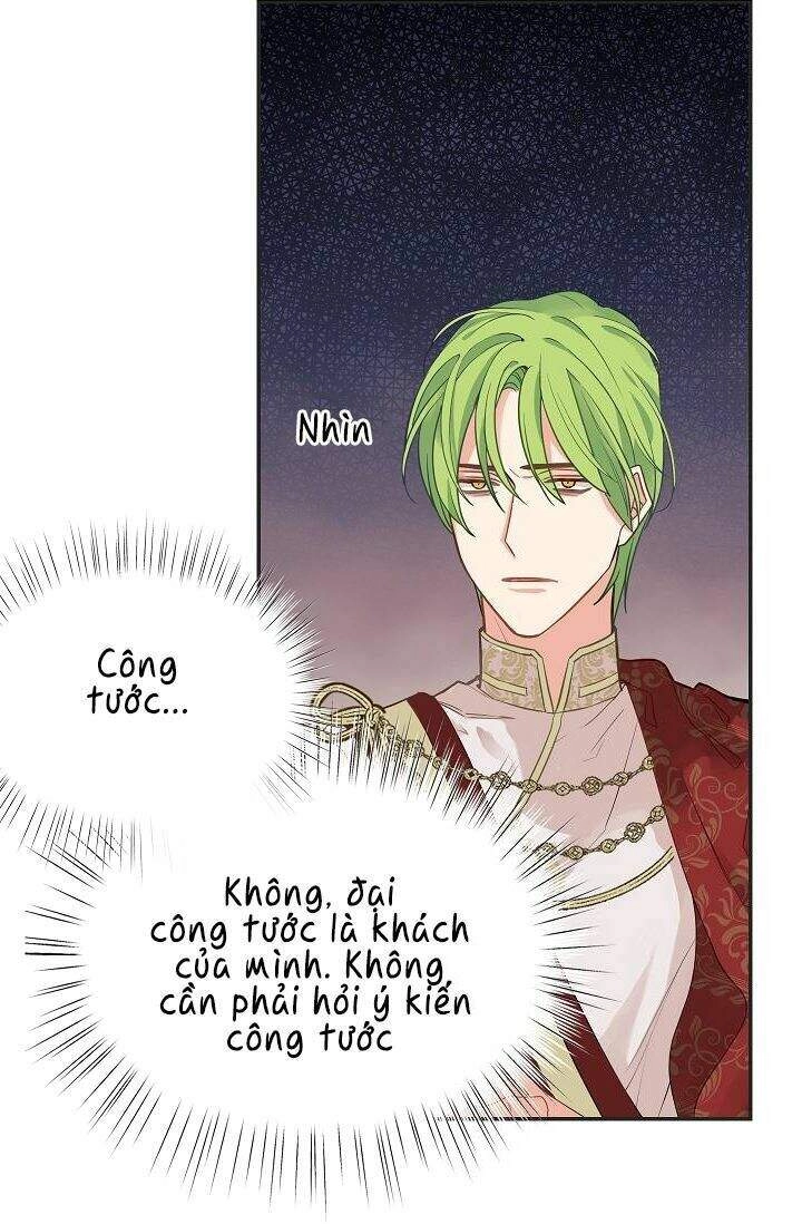 Hãy Bỏ Mặc Tôi Chapter 11 - 57