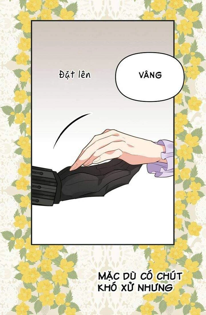 Hãy Bỏ Mặc Tôi Chapter 11 - 58