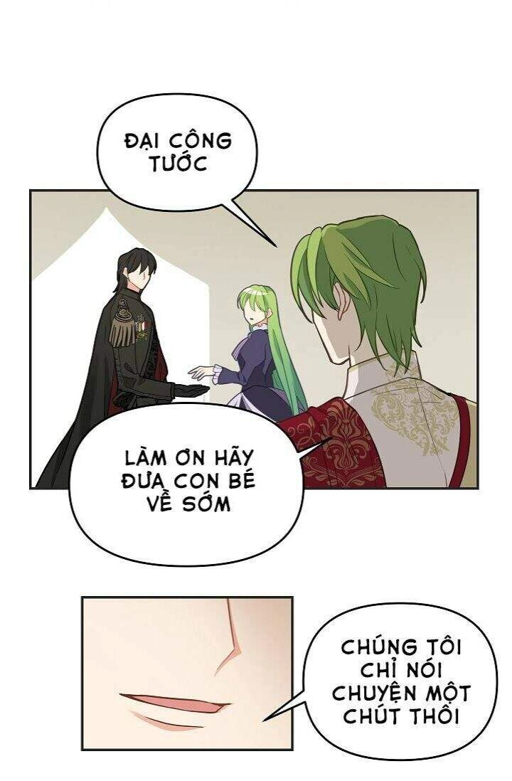 Hãy Bỏ Mặc Tôi Chapter 11 - 59