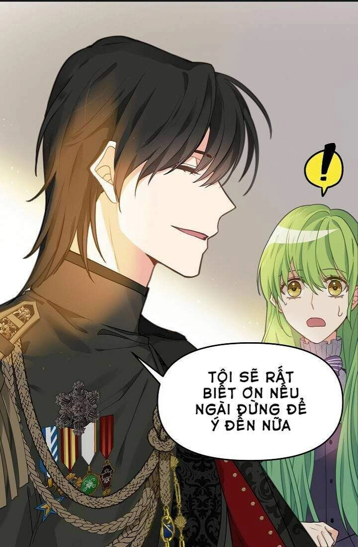 Hãy Bỏ Mặc Tôi Chapter 11 - 60