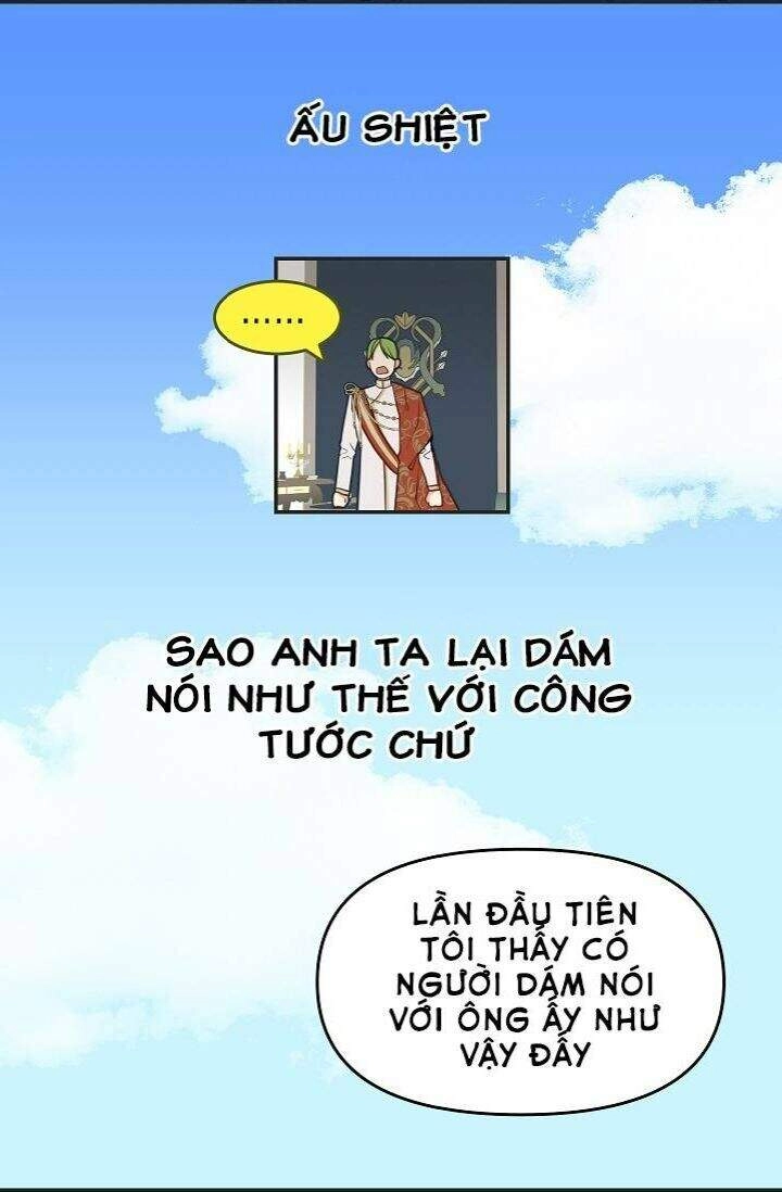 Hãy Bỏ Mặc Tôi Chapter 11 - 61