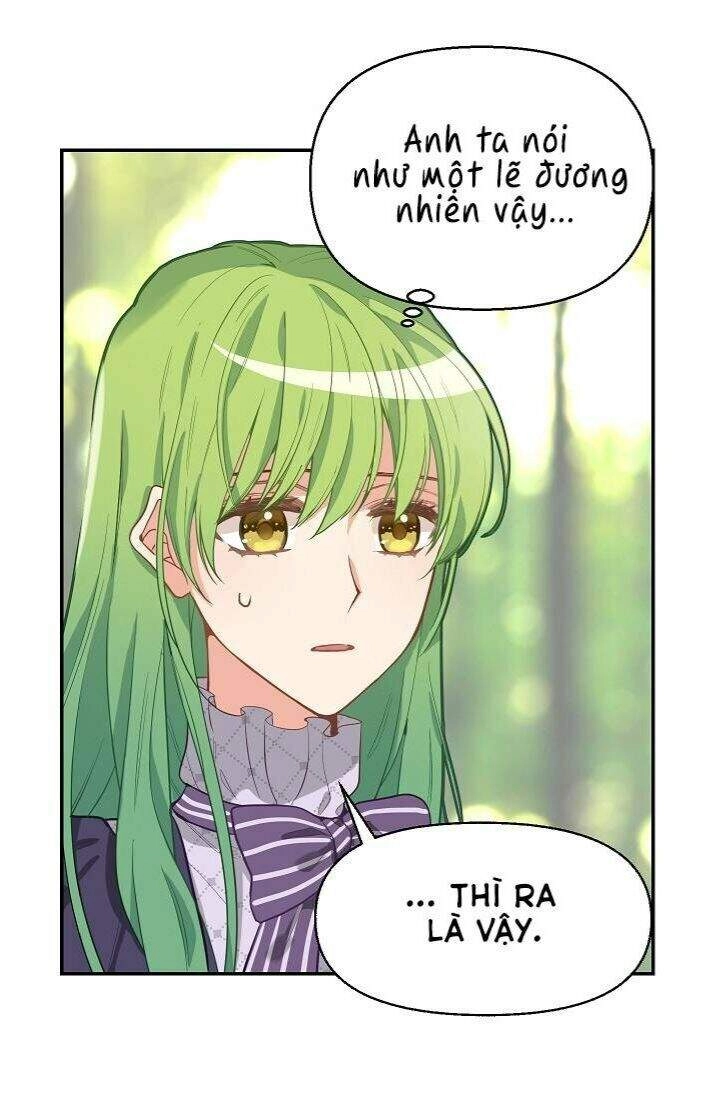 Hãy Bỏ Mặc Tôi Chapter 12 - 2