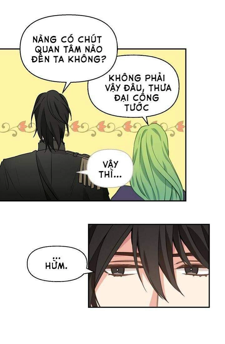 Hãy Bỏ Mặc Tôi Chapter 12 - 3