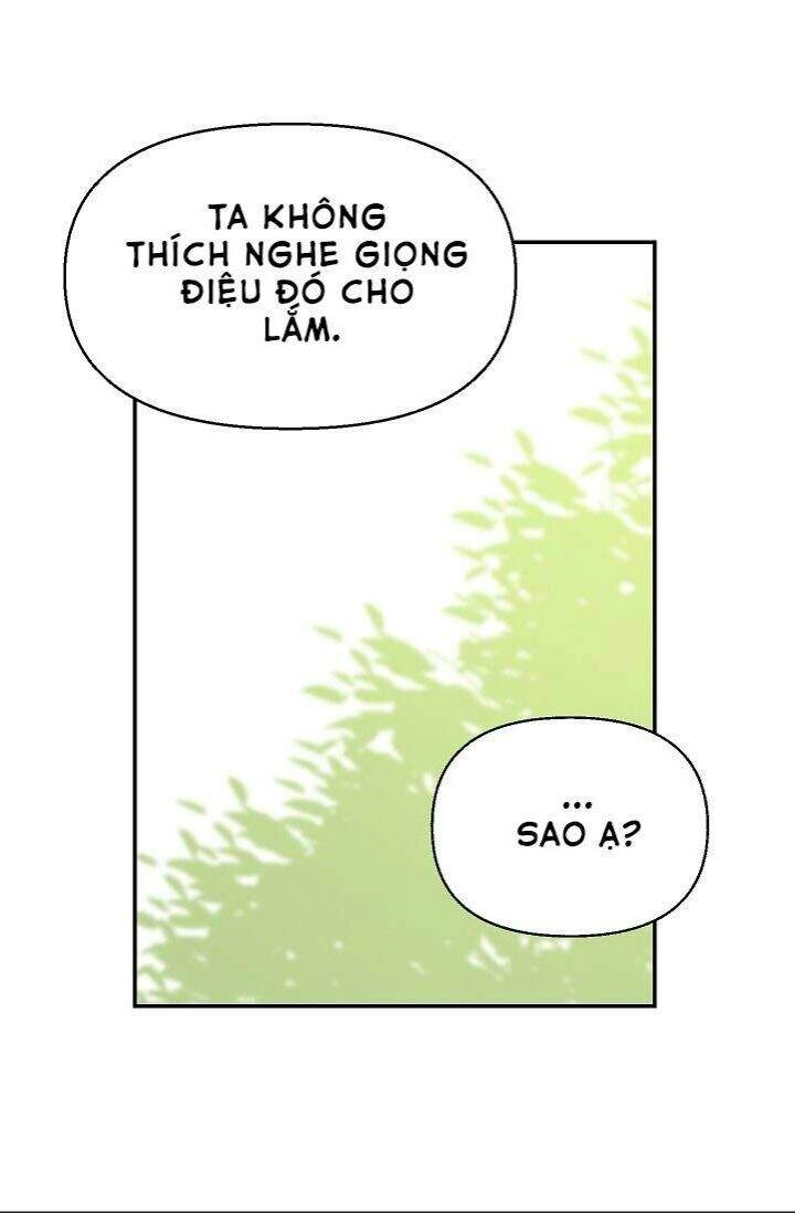 Hãy Bỏ Mặc Tôi Chapter 12 - 4