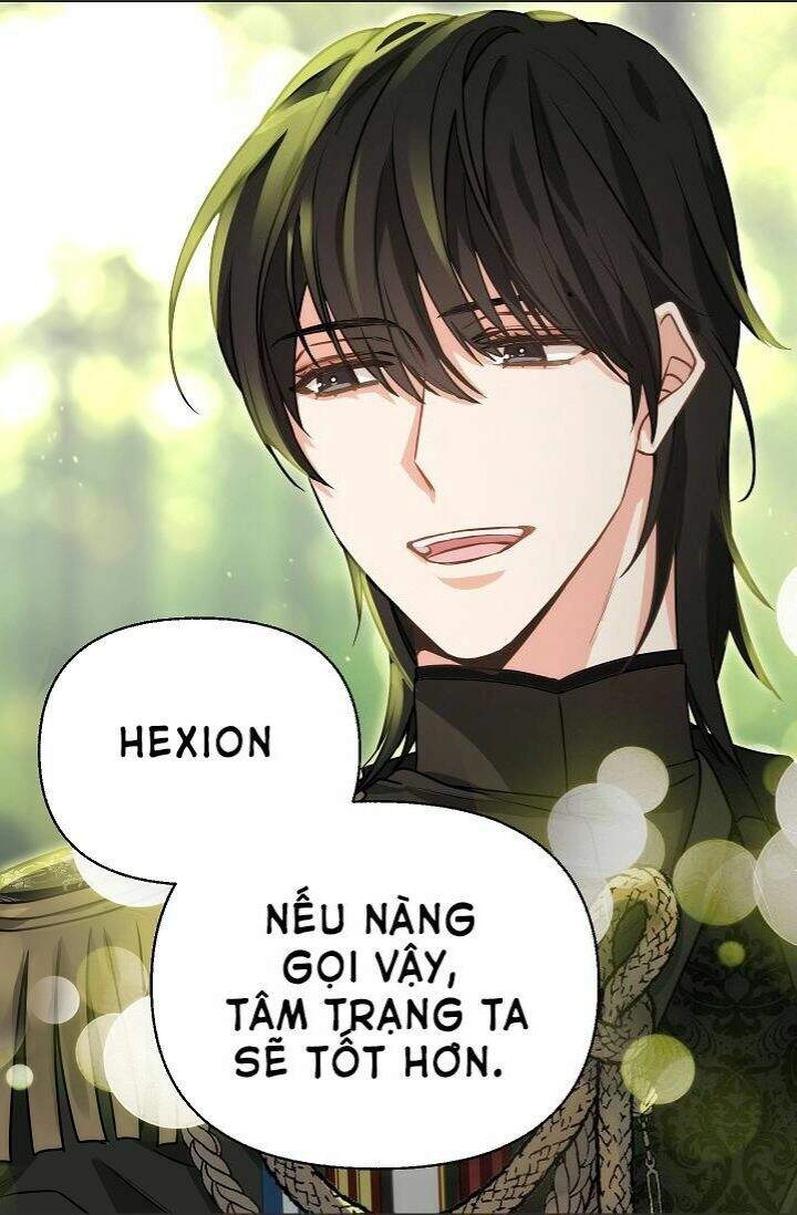 Hãy Bỏ Mặc Tôi Chapter 12 - 5