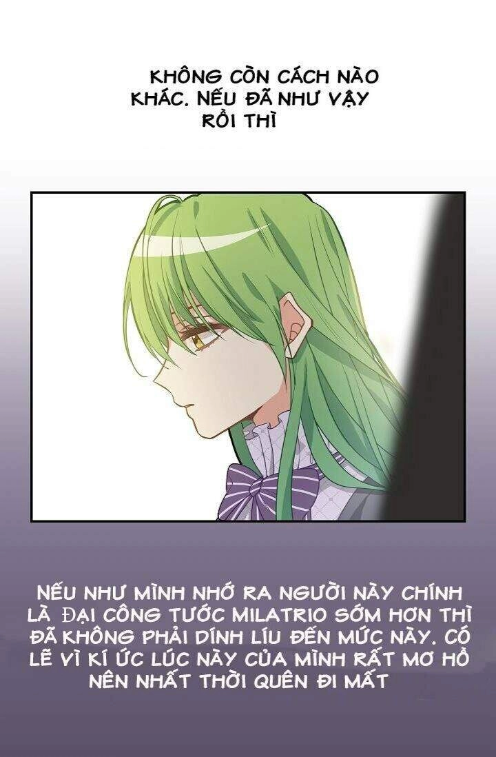 Hãy Bỏ Mặc Tôi Chapter 12 - 9