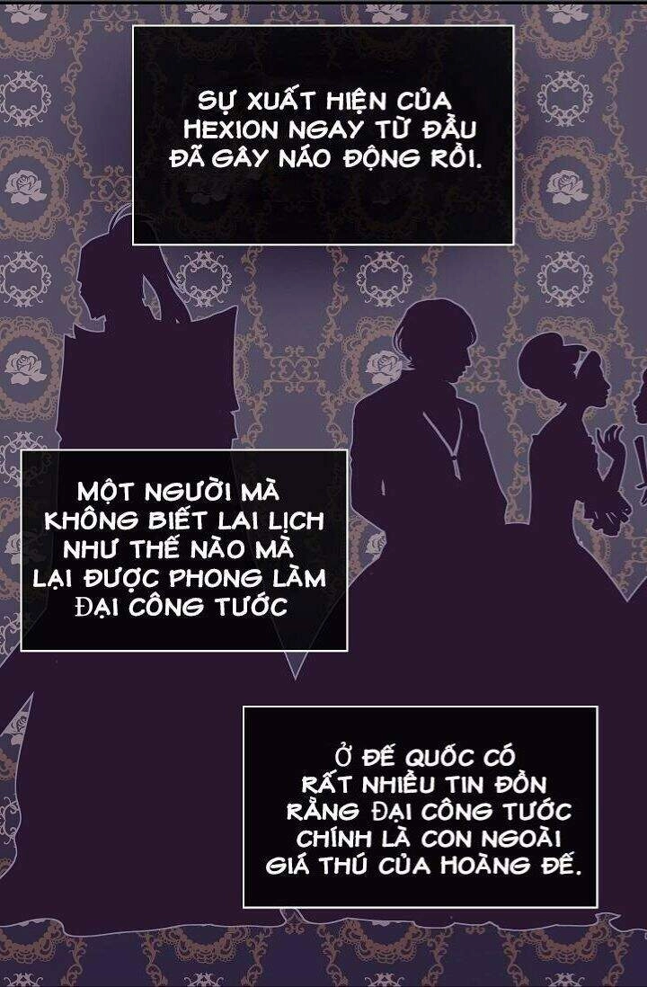 Hãy Bỏ Mặc Tôi Chapter 12 - 10