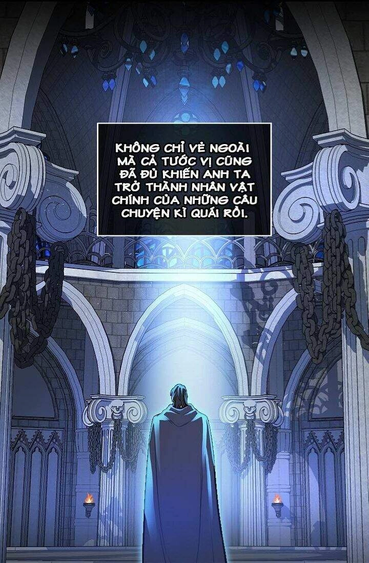 Hãy Bỏ Mặc Tôi Chapter 12 - 12