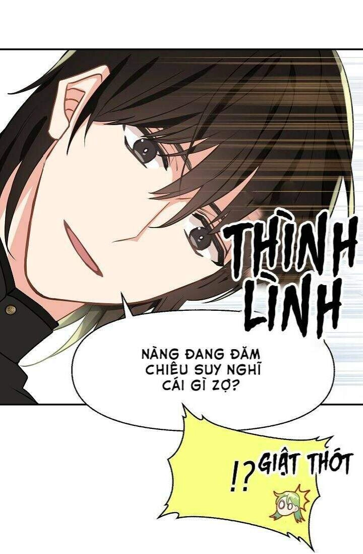 Hãy Bỏ Mặc Tôi Chapter 12 - 15