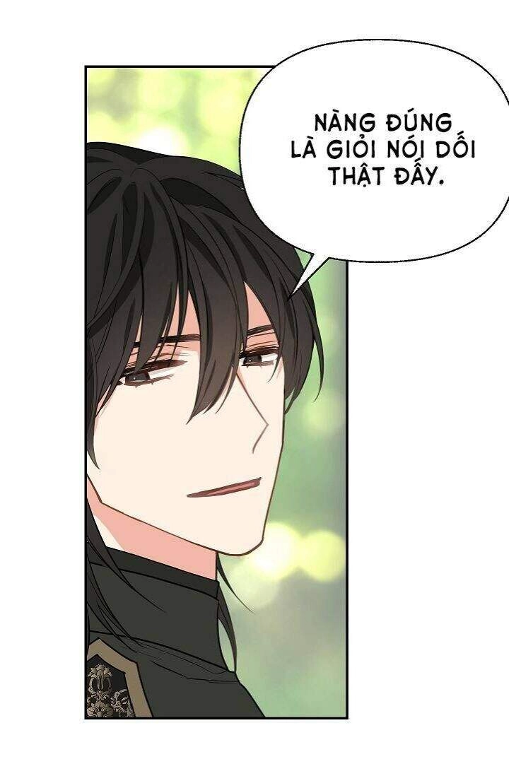 Hãy Bỏ Mặc Tôi Chapter 12 - 17