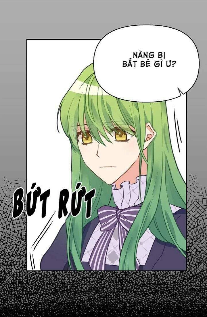 Hãy Bỏ Mặc Tôi Chapter 12 - 19