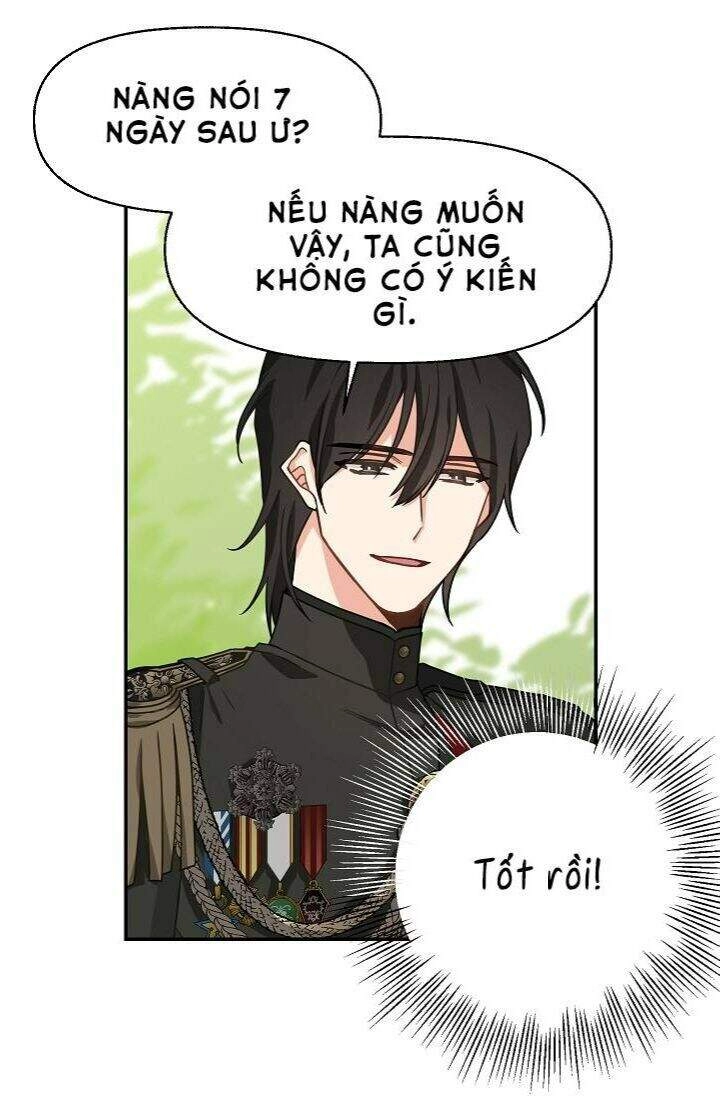Hãy Bỏ Mặc Tôi Chapter 12 - 25