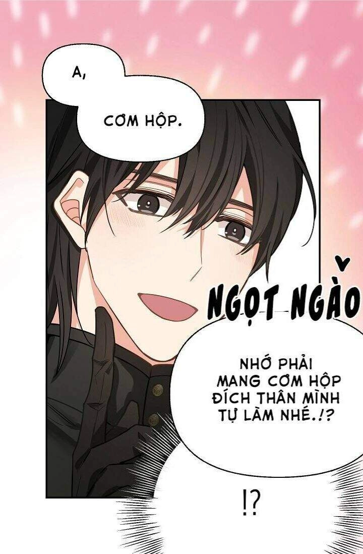 Hãy Bỏ Mặc Tôi Chapter 12 - 27