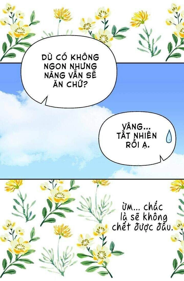 Hãy Bỏ Mặc Tôi Chapter 12 - 33