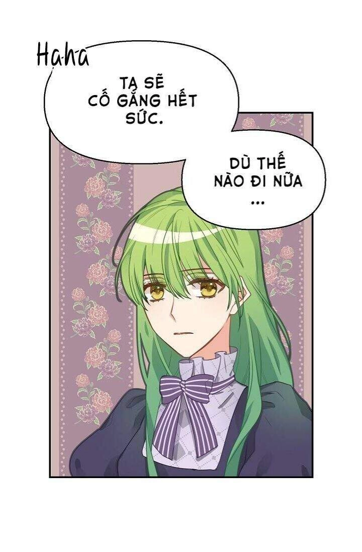 Hãy Bỏ Mặc Tôi Chapter 12 - 34