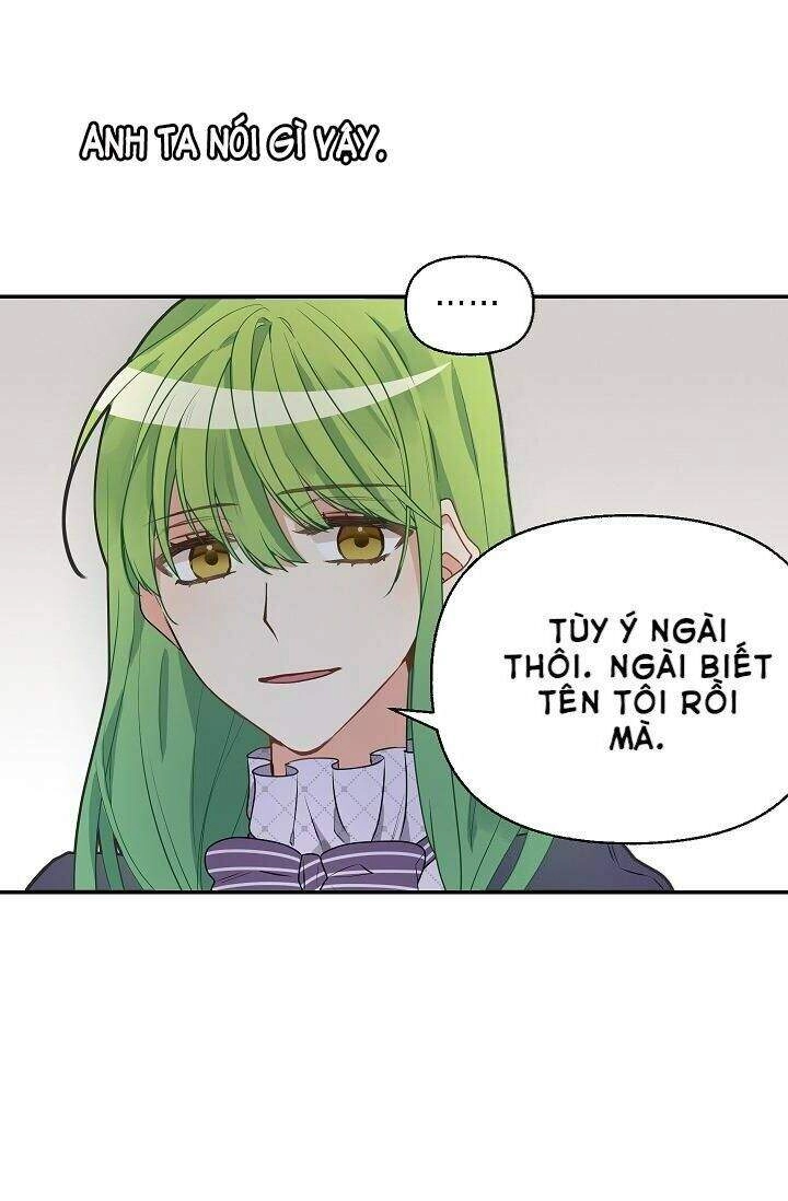 Hãy Bỏ Mặc Tôi Chapter 12 - 36