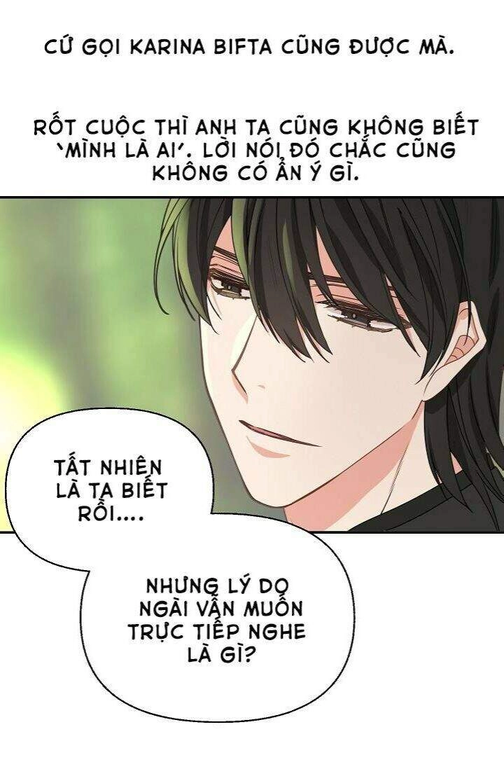 Hãy Bỏ Mặc Tôi Chapter 12 - 37