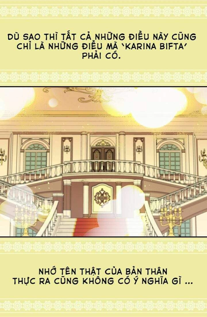 Hãy Bỏ Mặc Tôi Chapter 12 - 38