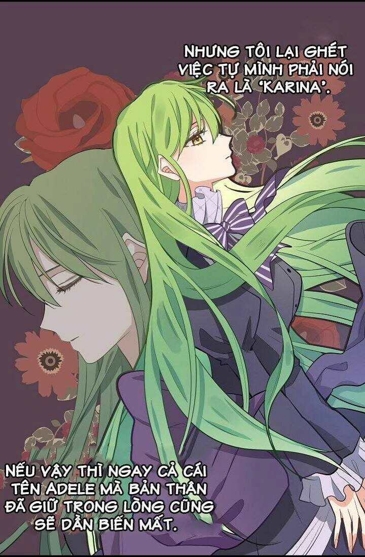 Hãy Bỏ Mặc Tôi Chapter 12 - 39