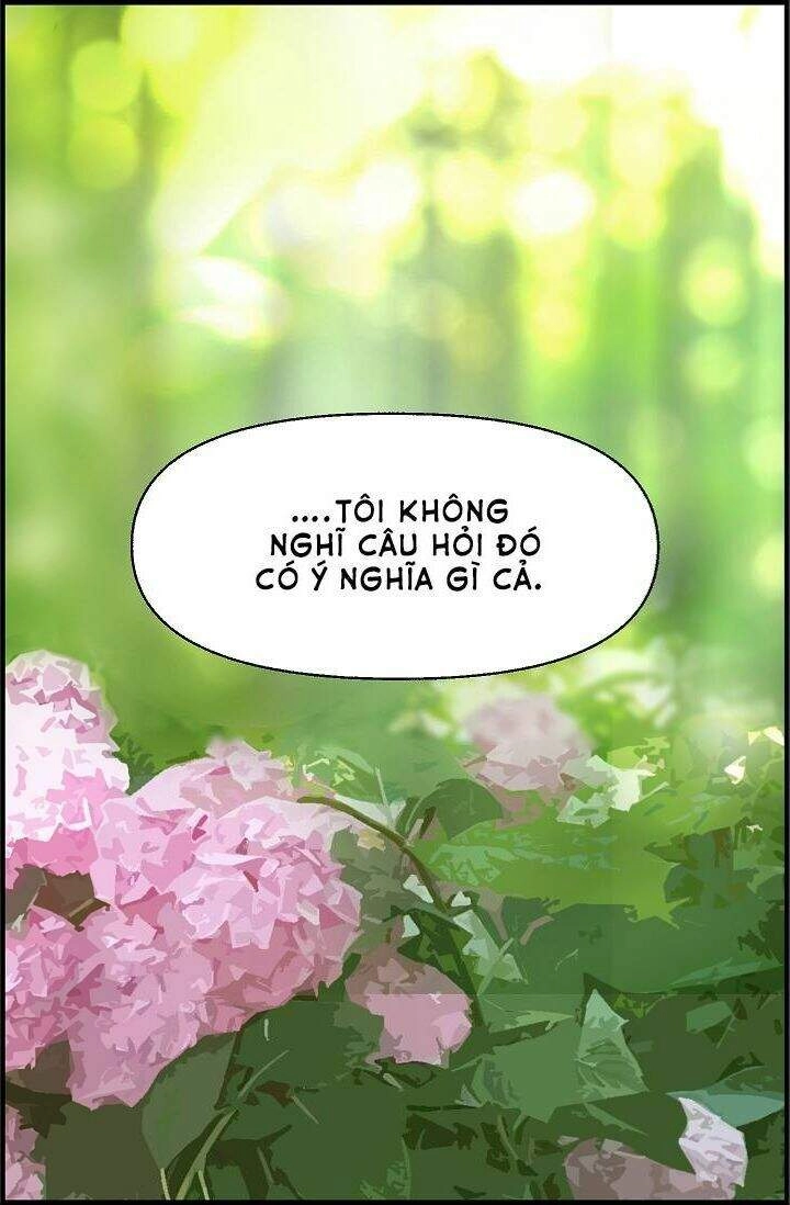 Hãy Bỏ Mặc Tôi Chapter 12 - 41