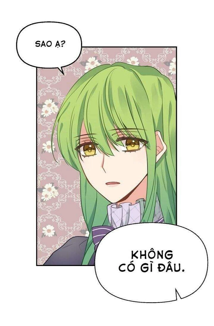 Hãy Bỏ Mặc Tôi Chapter 12 - 44