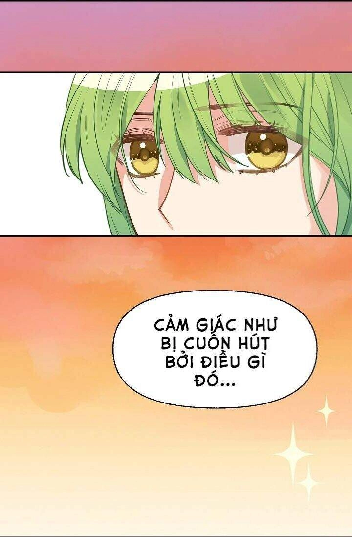 Hãy Bỏ Mặc Tôi Chapter 12 - 47