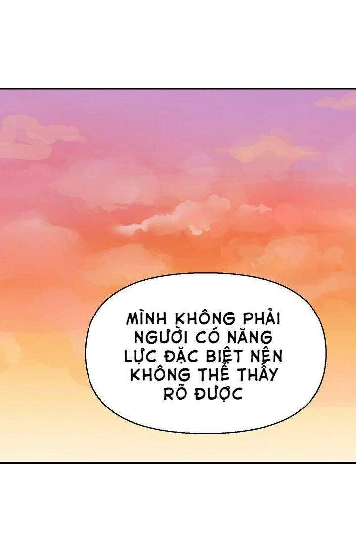 Hãy Bỏ Mặc Tôi Chapter 12 - 48