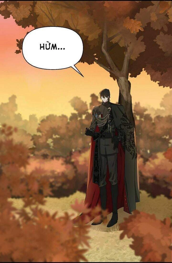 Hãy Bỏ Mặc Tôi Chapter 12 - 49