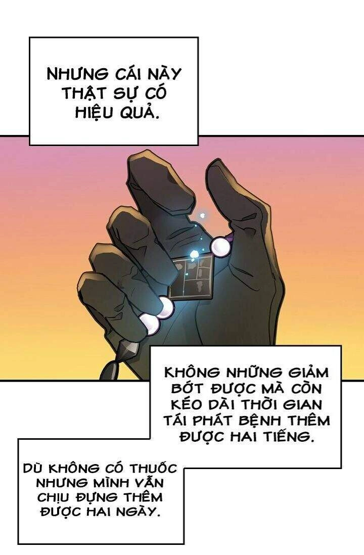 Hãy Bỏ Mặc Tôi Chapter 12 - 50