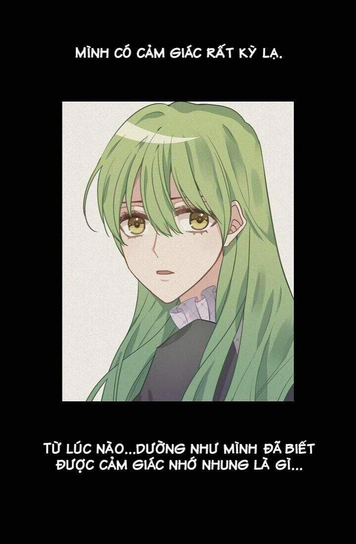 Hãy Bỏ Mặc Tôi Chapter 12 - 51