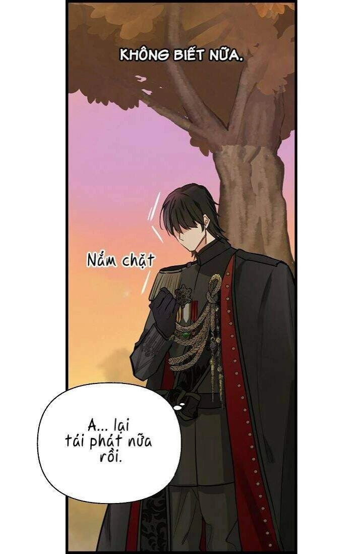 Hãy Bỏ Mặc Tôi Chapter 12 - 52