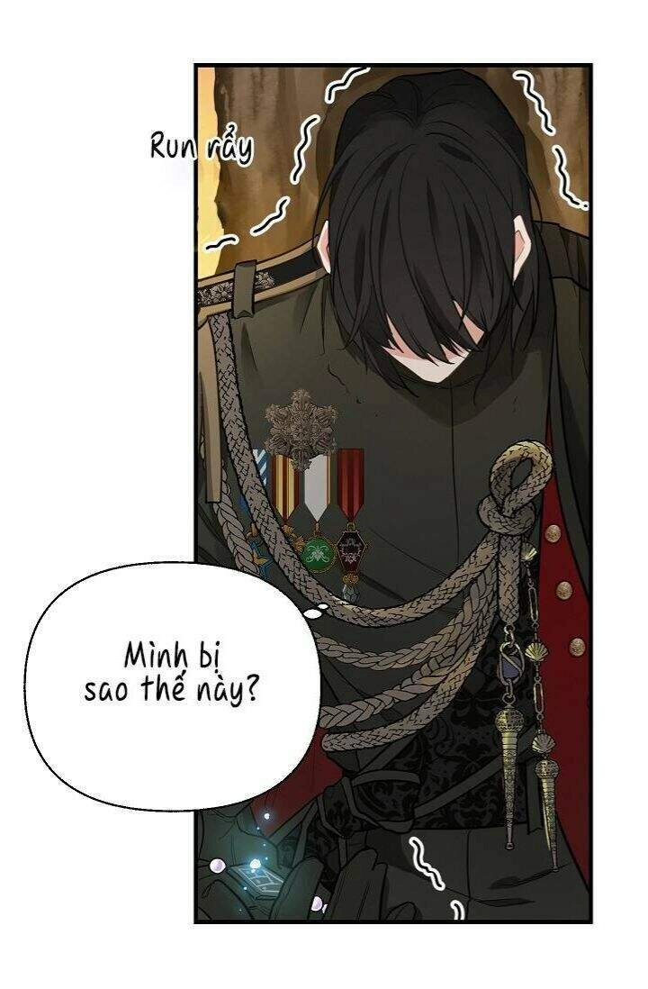 Hãy Bỏ Mặc Tôi Chapter 12 - 53