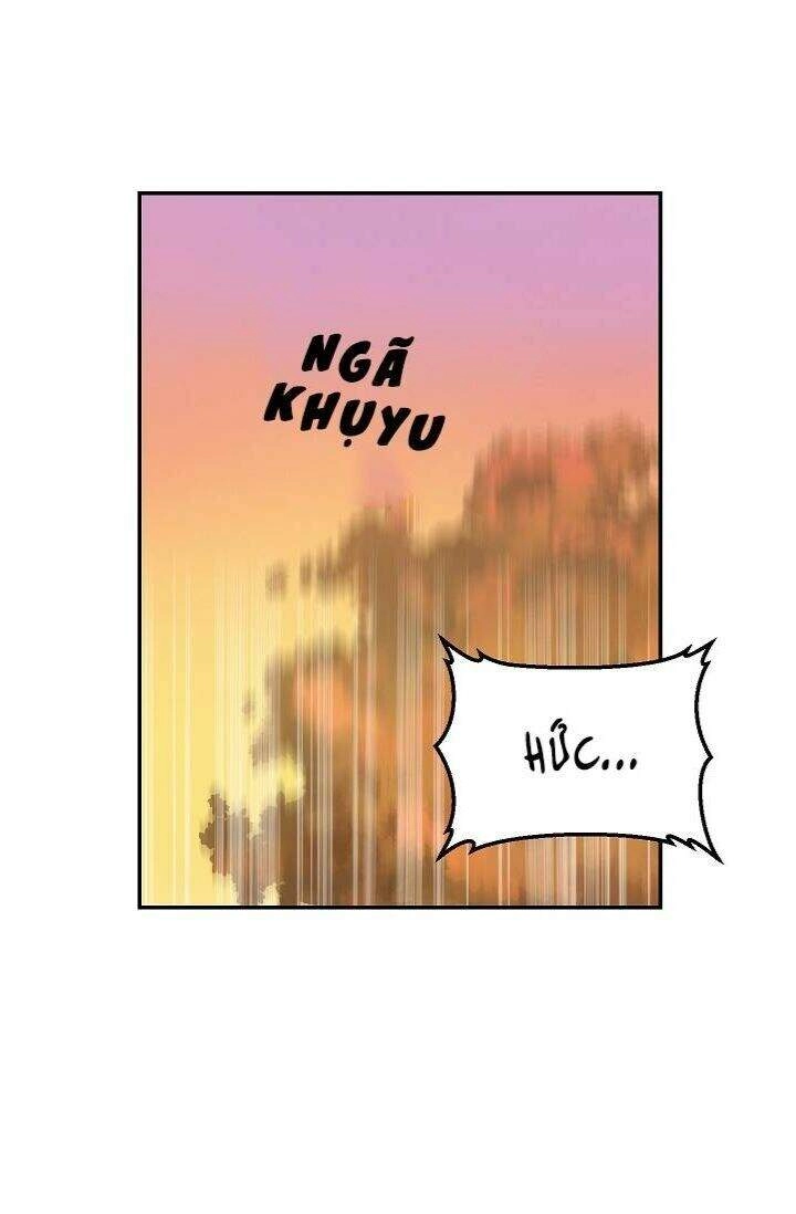 Hãy Bỏ Mặc Tôi Chapter 12 - 54