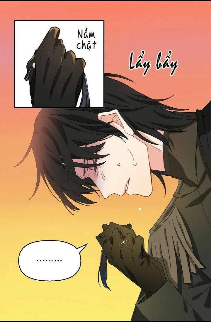 Hãy Bỏ Mặc Tôi Chapter 12 - 55