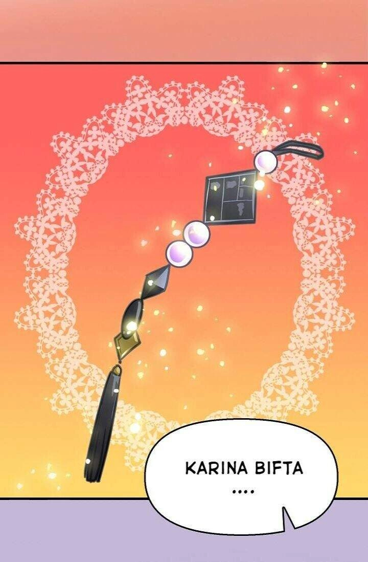 Hãy Bỏ Mặc Tôi Chapter 12 - 56