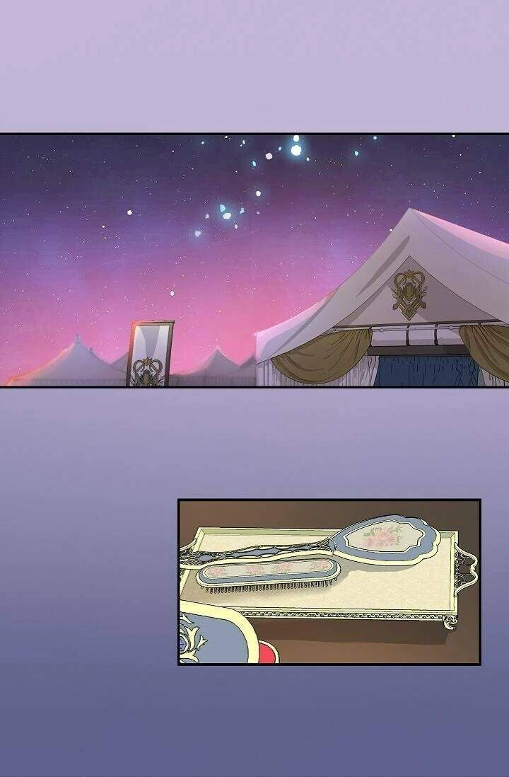 Hãy Bỏ Mặc Tôi Chapter 12 - 57