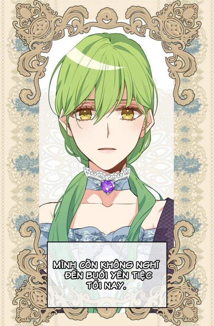 Hãy Bỏ Mặc Tôi Chapter 12 - 58