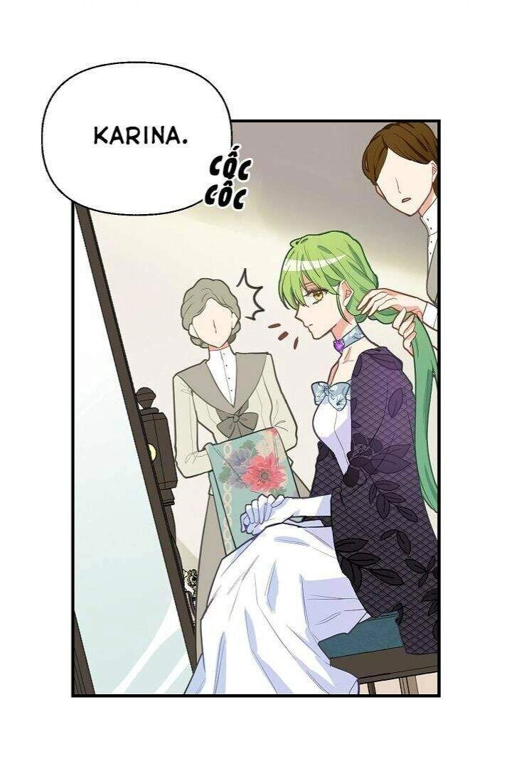 Hãy Bỏ Mặc Tôi Chapter 12 - 59