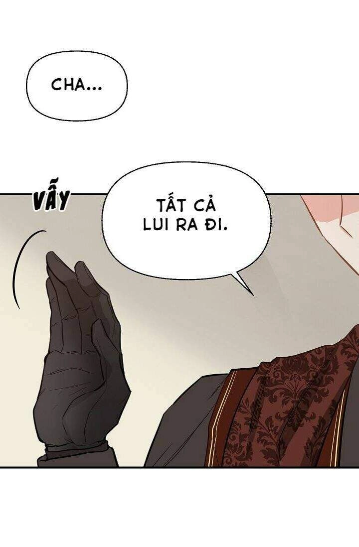 Hãy Bỏ Mặc Tôi Chapter 12 - 60