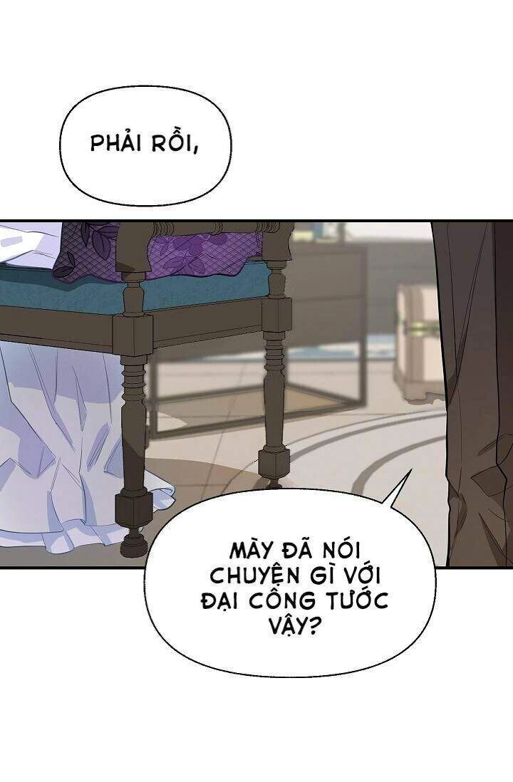 Hãy Bỏ Mặc Tôi Chapter 12 - 61